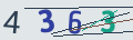 verifycode